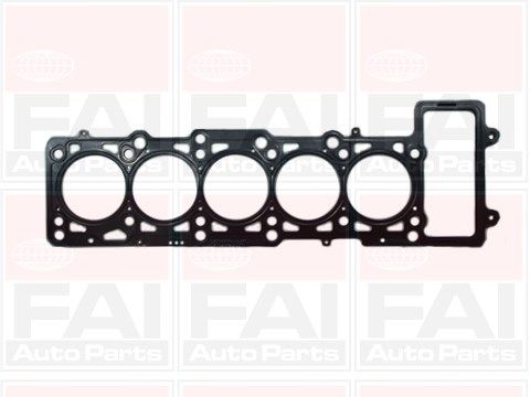 FAI AUTOPARTS Tiiviste, sylinterikansi HG1413B